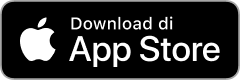 Download on App Store