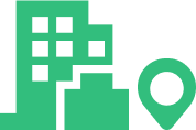 landing-page
