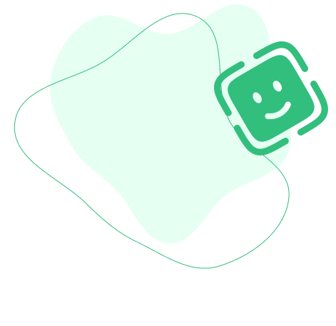landing-page
