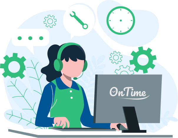 landing-page
