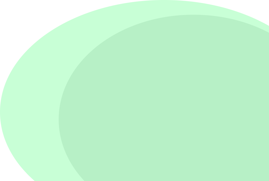 landing-page