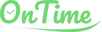 logo-white