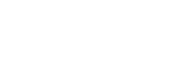logo-white
